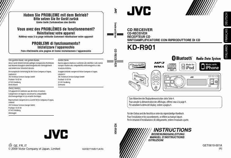 JVC KD-R901-page_pdf